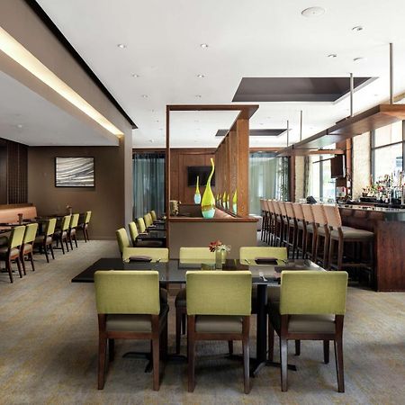 Doubletree By Hilton Monrovia - Pasadena Area Hotell Exteriör bild