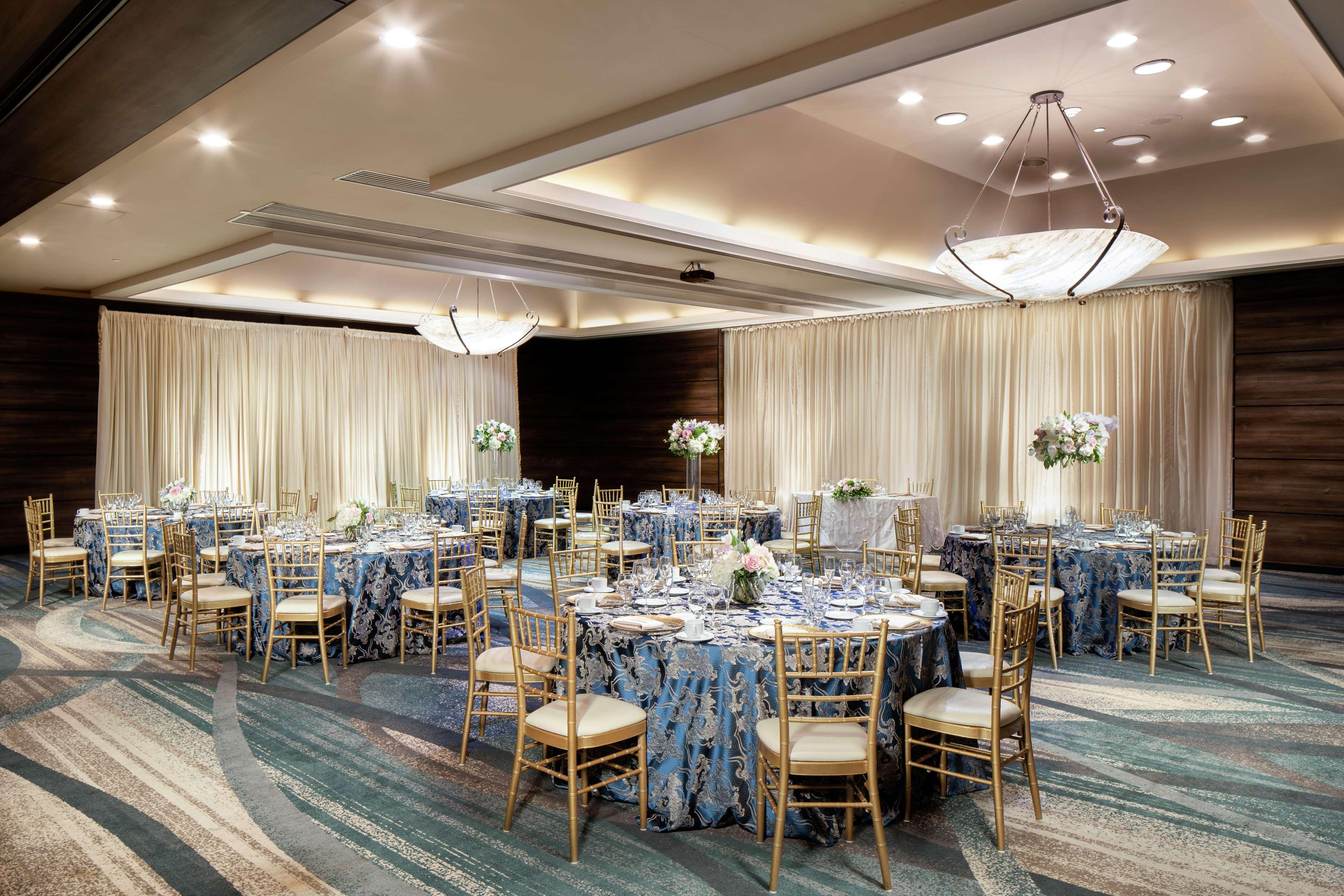 Doubletree By Hilton Monrovia - Pasadena Area Hotell Exteriör bild