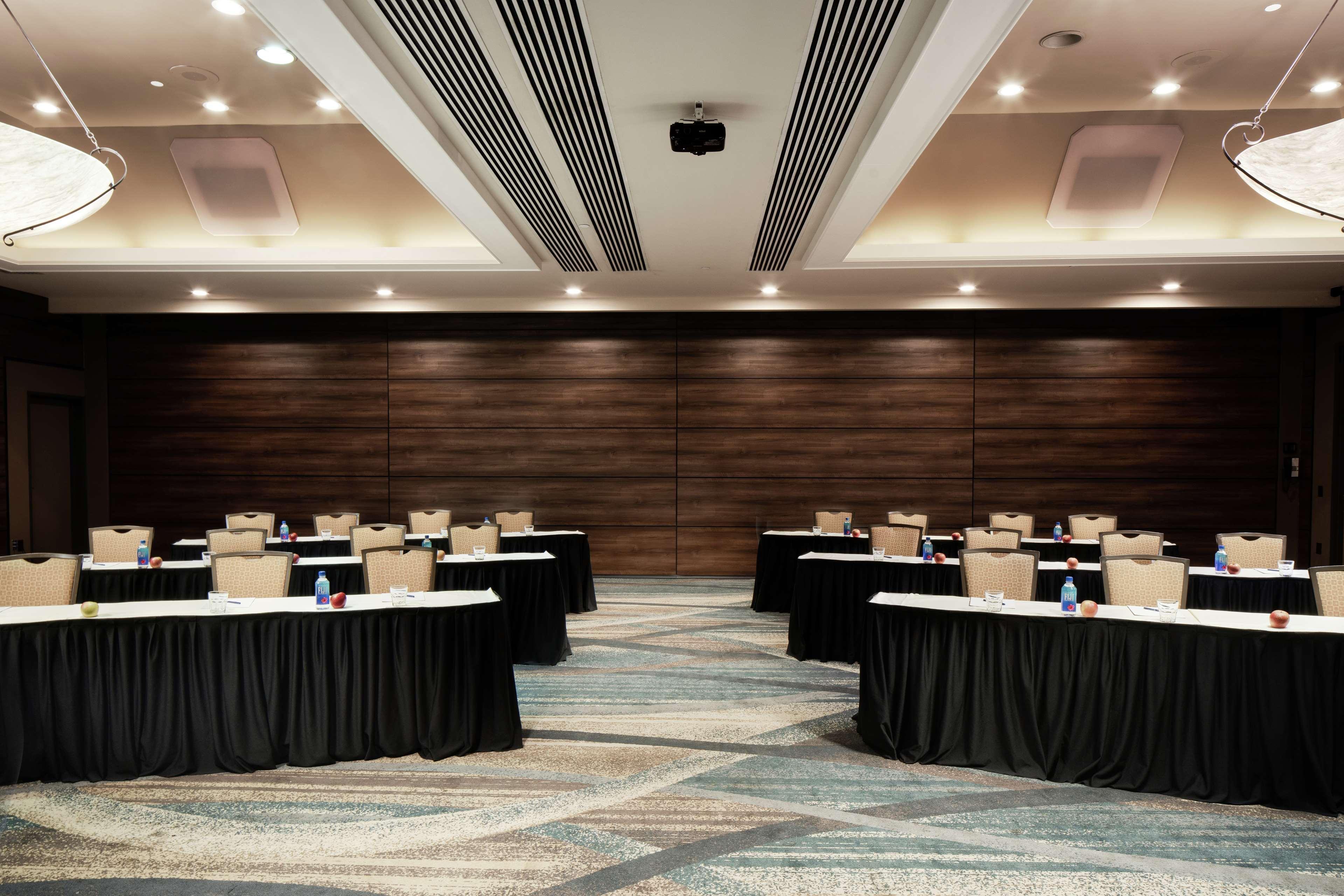 Doubletree By Hilton Monrovia - Pasadena Area Hotell Exteriör bild