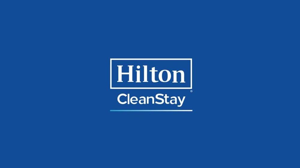 Doubletree By Hilton Monrovia - Pasadena Area Hotell Exteriör bild