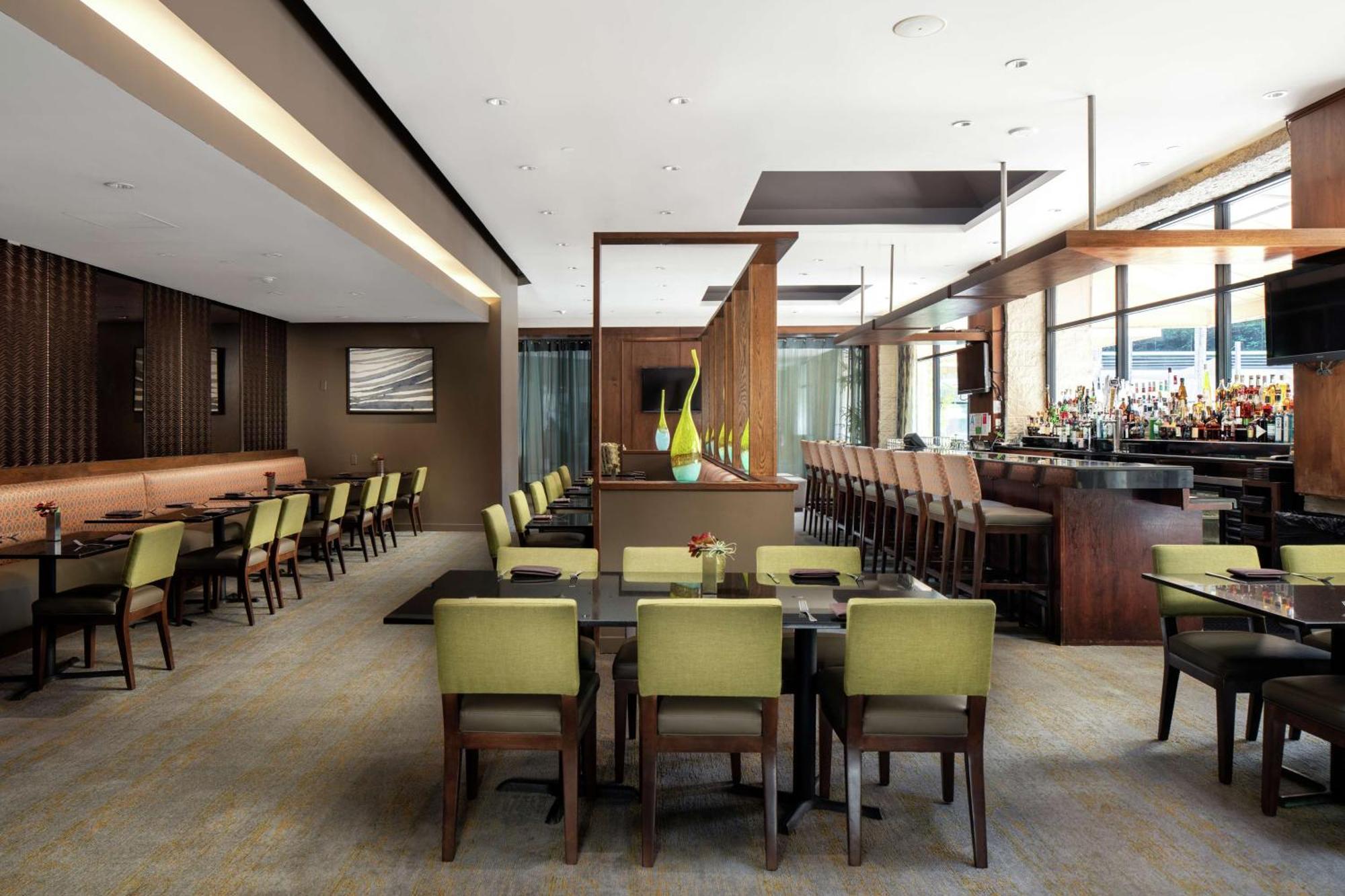 Doubletree By Hilton Monrovia - Pasadena Area Hotell Exteriör bild